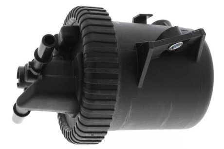 Корпус фільтра паливного VAICO V220750