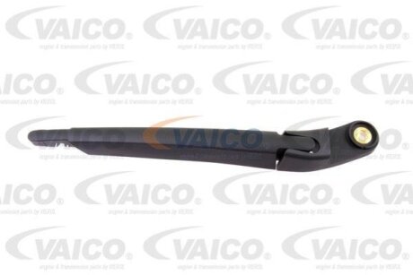 Склоочисник VAICO V221103