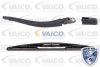Склоочисник VAICO V221105 (фото 1)
