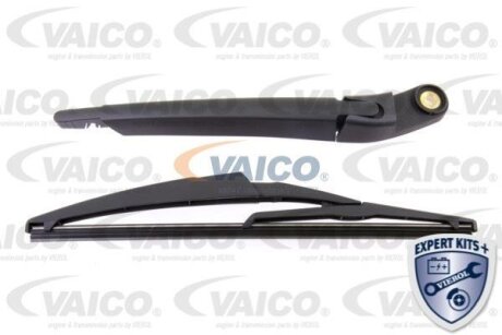 Склоочисник VAICO V221106