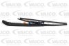 Склоочисник VAICO V240397 (фото 1)