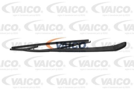 Склоочисник VAICO V240399