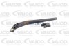 Склоочисник VAICO V240403 (фото 1)