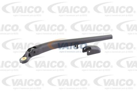 Склоочисник VAICO V240403