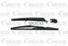 Склоочисник VAICO V240493 (фото 1)