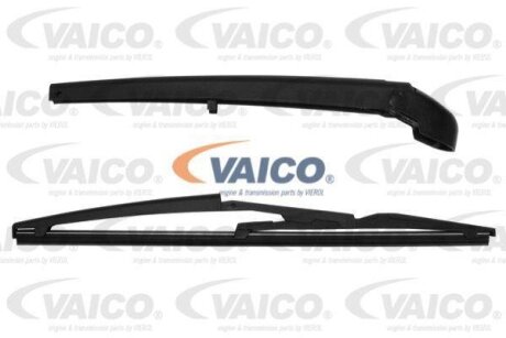 Склоочисник VAICO V240557