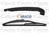 Склоочисник VAICO V240558 (фото 1)