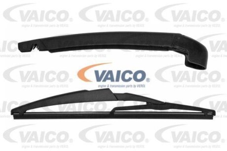 Склоочисник VAICO V240558