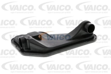 Фільтр гідравлічний КПП VAICO V250118