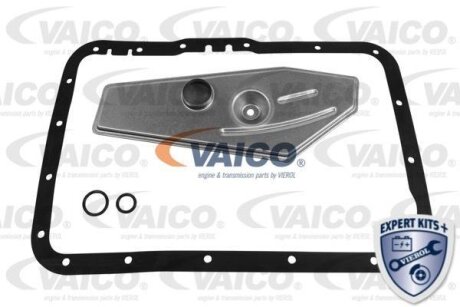 Фільтр гідравлічний КПП VAICO V250121
