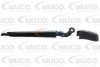 Склоочисник VAICO V258185 (фото 1)