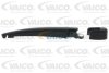 Склоочисник VAICO V258187 (фото 1)