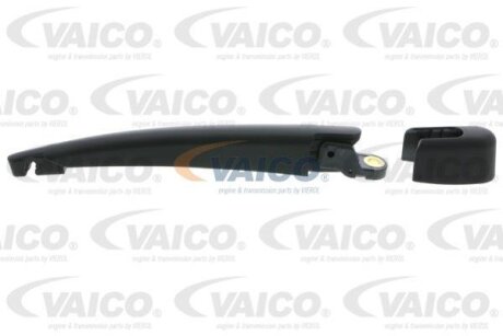 Склоочисник VAICO V258187