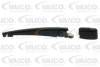 Склоочисник VAICO V258191 (фото 1)