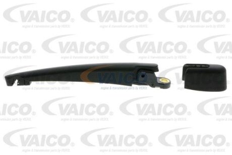 Склоочисник VAICO V258191