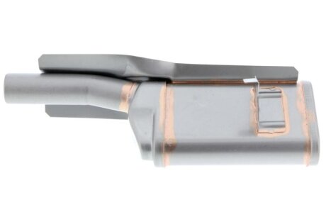 Фільтр гідравлічний КПП VAICO V260398