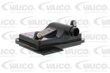 Фільтр гідравлічний КПП VAICO V269613