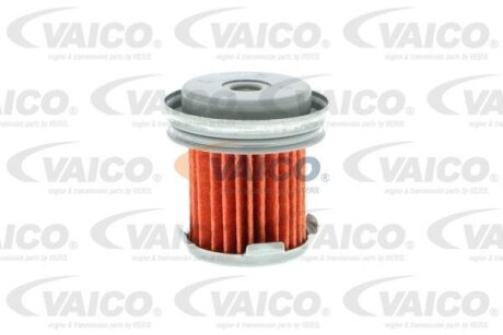 Фільтр гідравлічний КПП VAICO V269617