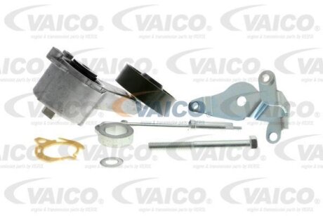 Ролик натяжний VAICO V300112