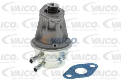 Механічний паливний насос VAICO V3004831