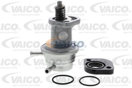 Механічний паливний насос VAICO V3005531