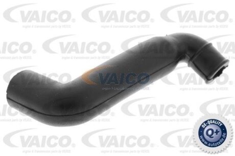 Шланг вентиляції картера двигуна VAICO V300676