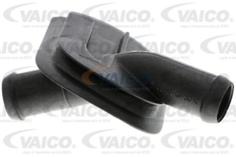 Адаптер системи охолодження VAICO V300976