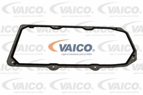 Прокладка АКПП VAICO V301451