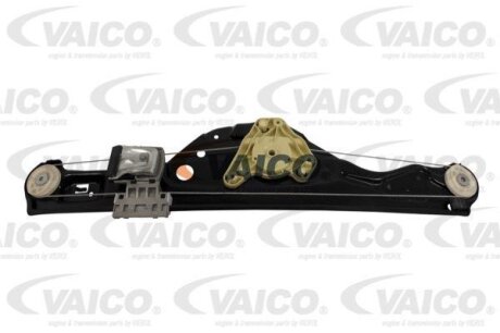 Склопідіймач VAICO V301540