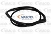 Ущільнювач даху VAICO V301541 (фото 1)