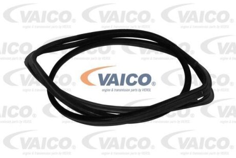 Ущільнювач даху VAICO V301541