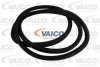 Ущільнювач скла VAICO V301549 (фото 1)