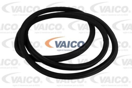 Ущільнювач скла VAICO V301549 (фото 1)
