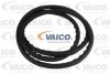 Ущільнювач скла VAICO V301550 (фото 1)