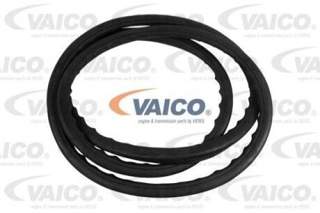 Ущільнювач скла VAICO V301550 (фото 1)