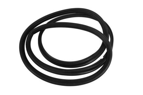 Елементи кришки багажника VAICO V301561