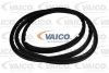 Елементи кришки багажника VAICO V301564 (фото 1)
