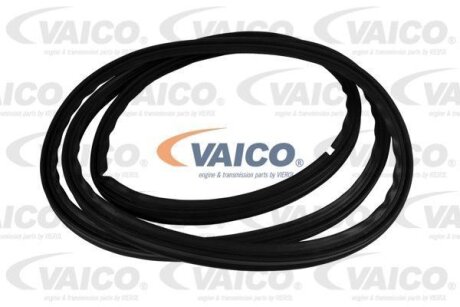 Елементи кришки багажника VAICO V301564