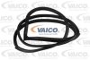 Ущільнювач дверей VAICO V301566 (фото 1)