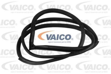Ущільнювач дверей VAICO V301566