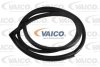 Ущільнювач дверей VAICO V301569 (фото 1)