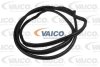 Ущільнювач дверей VAICO V301570 (фото 1)