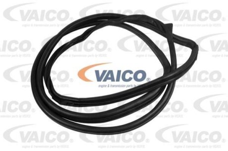Ущільнювач дверей VAICO V301570 (фото 1)