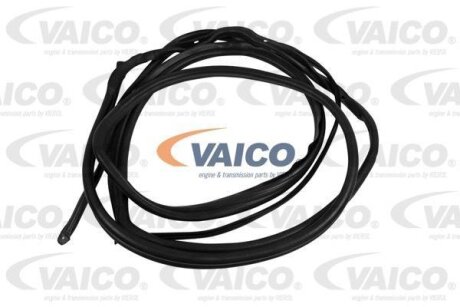 Ущільнювач дверей VAICO V301630