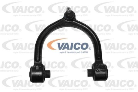 Важіль підвіски коліс передній VAICO V301810