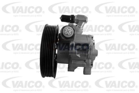 Насос гідропідсилювача рульового механізму VAICO V301842 (фото 1)