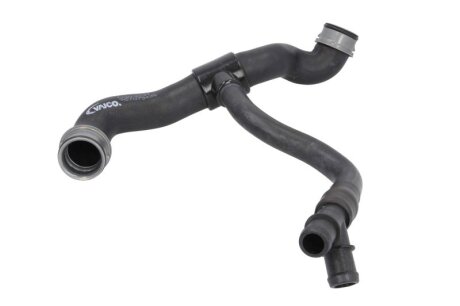 Шланг гумовий сист. охолоджен. VAICO V302231