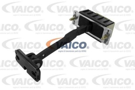 Обмежувач дверей VAICO V302296