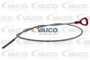 Щуп рівня мастила VAICO V302368 (фото 1)