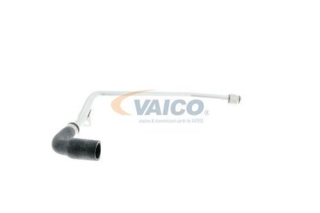 Шланг гумовий сист. охолоджен. VAICO V302478